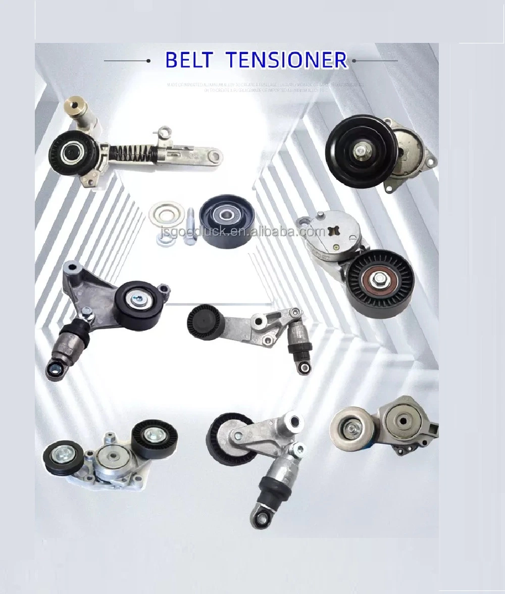 130c17529 for R-Enault Timing Belt Kit